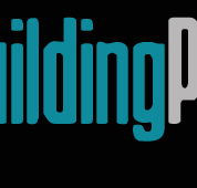 Reilly Building Projects - Noosa Builders