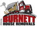 Burnett House Removals - Noosa Builders 0