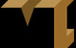 Miles & Co Builders Pty Ltd - thumb 0