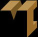 Miles  Co Builders Pty Ltd - Noosa Builders