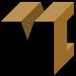 Miles & Co Builders Pty Ltd - Noosa Builders 0
