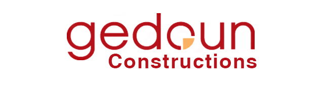 Currajong QLD Noosa Builders