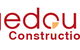 Gedoun Property Group - thumb 0