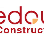 Gedoun Property Group - Noosa Builders