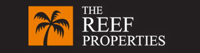 Beaconsfield QLD Noosa Builders