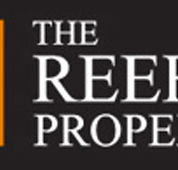 The Reef Properties Pty Ltd - Noosa Builders