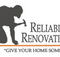 Reliable Renovations - Noosa Builders