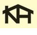 Total Kit Homes - Noosa Builders