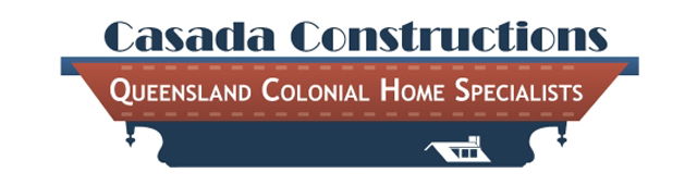 Boonah QLD Noosa Builders
