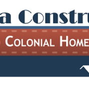 Casada Constructions Pty Ltd - Noosa Builders