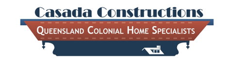 Casada Constructions Pty Ltd - Noosa Builders 0