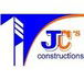Jaycee's Constructions - Noosa Builders