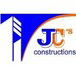 Jaycee's Constructions - Noosa Builders 0