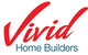 Vivid Home Builders - thumb 0