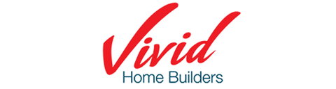 Vivid Home Builders - Noosa Builders 0