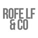 Rofe LF & Co - Noosa Builders 0