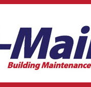 Q-Maint - Noosa Builders