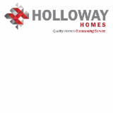 Holloway Homes, Cavalier Homes North Queensland And Breakfree Homes - Noosa Builders 0
