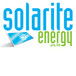 Solarite Energy Pty Ltd - Noosa Builders 0