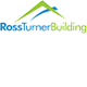 Ross Turner Building Contractor - Noosa Builders 0