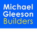 Michael Gleeson Builders - Noosa Builders