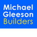 Michael Gleeson Builders - Noosa Builders 0