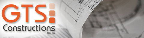 GTS Constructions QLD P/L - Noosa Builders 0