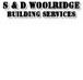 S  D Woolridge Building Services - Noosa Builders