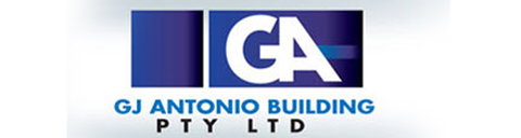 GJ Antonio Building Pty Ltd - Noosa Builders 0