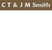 C T  J M Smith - Noosa Builders