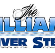 Williams River Steel QLD Pty Ltd - Noosa Builders