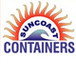A Storage Solution - Noosa Builders 0
