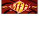Martin Fiebig Construction P/L - Noosa Builders