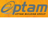 Optam Building Group - Noosa Builders 0