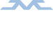 John Martin Constructions - Noosa Builders
