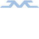 John Martin Constructions - Noosa Builders 0