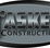 Tasker Constructions - Noosa Builders
