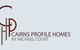 Cairns Profile Homes - thumb 0