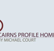Cairns Profile Homes - Noosa Builders