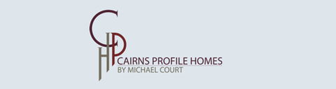 Cairns Profile Homes - Noosa Builders 0