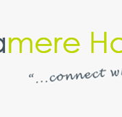 Windamere Homes Pty Ltd - Noosa Builders