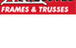 Trussted - thumb 0