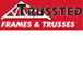 Trussted - Noosa Builders