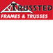 Trussted - Noosa Builders 0