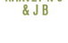 Harvey N J & J B - thumb 0