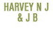 Harvey N J & J B - Noosa Builders 0