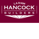 LA & MM Hancock Builders - Noosa Builders 0