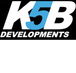 K5b Developments Pty Ltd - Noosa Builders