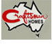 Frederickton NSW Noosa Builders