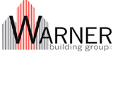 Warner Building Group Pty Ltd - Noosa Builders
